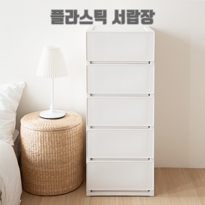 1.코멧 모던 서랍장_이미지(imge)입니다.